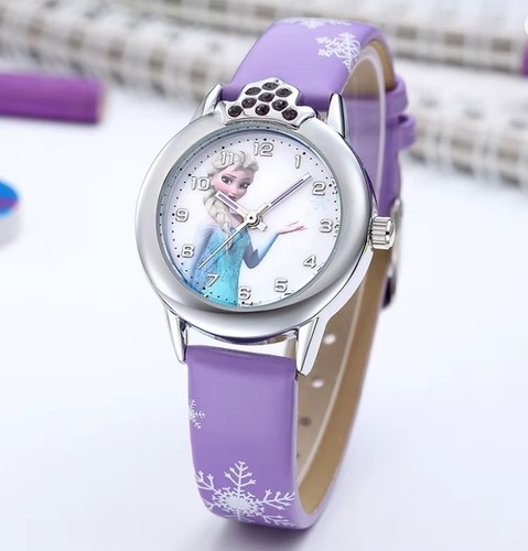 Anna elsa frozen - ⭐️anna,