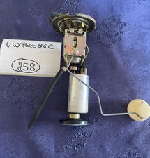 Tankgeber Vörderpumpe