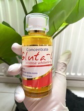 Gluta-C Super Aufhellendes