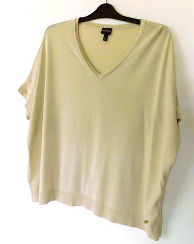 Sommer pulli von ulla popken - von,