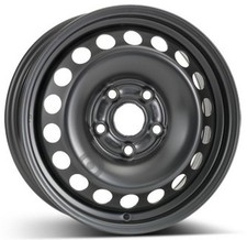 ALCAR-STAHLRAD 7755 für