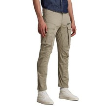 G-Star Herren Cargo Hose Rovic