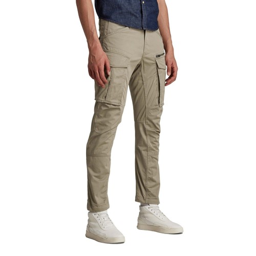 Star herren cargo hose - cargo,