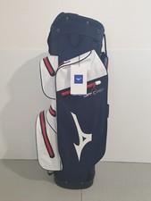 Mizuno BR-DRI Waterproof