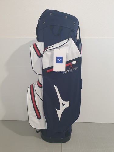Mizuno dri waterproof - mizuno,