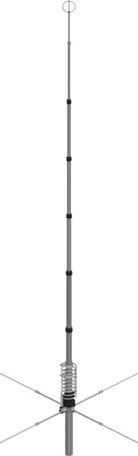 Sirio monsoon basisantenne - sirio, cb