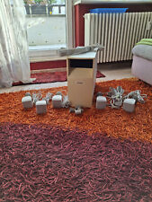 Bose Acoustimass 6 Series 3