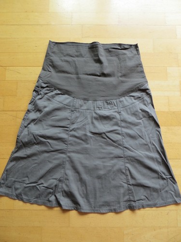 Rock damen umstandsrock - rock,