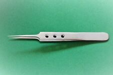 Pinzette Labor Zeckenpinzette