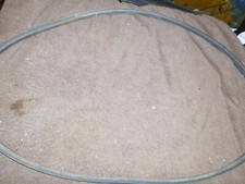 Original Westwood Keilriemen