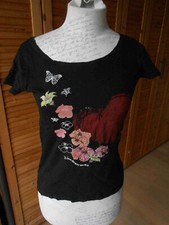 Desigual Tunika S 36 38