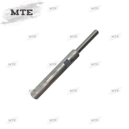 Mte quickshifter rod - quickshifter,
