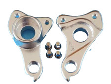 Dropout Hardware For