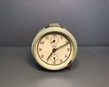 Junghans | Bivox Wecker