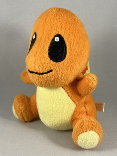 Pokemon center mini - pokemon,