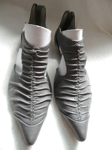 Marc damen schuhe - , leder