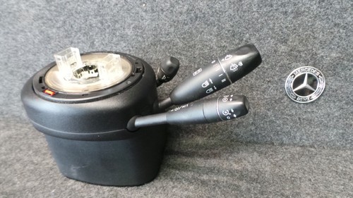 P37 mercedes benz w207 - p37-18,