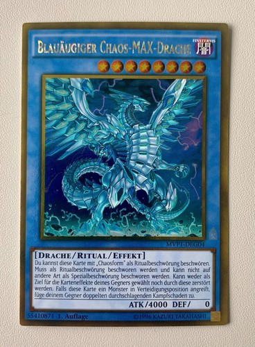 The dark side - yu-gi-oh!, of