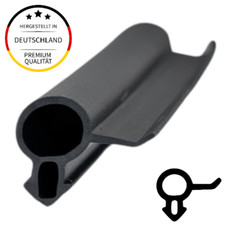 Schlauchdichtung passend für