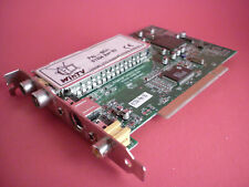 TV Karte - Hauppauge WinTV-PAL 61334