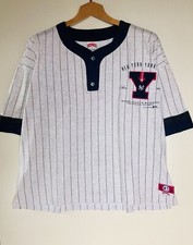 MLB Trikot der New York