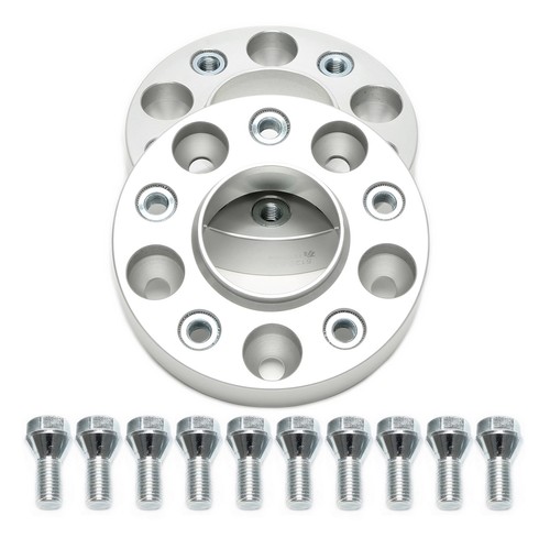 Technix spurplatten - ta,