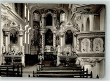 39719808 - 3320 Ringelheim