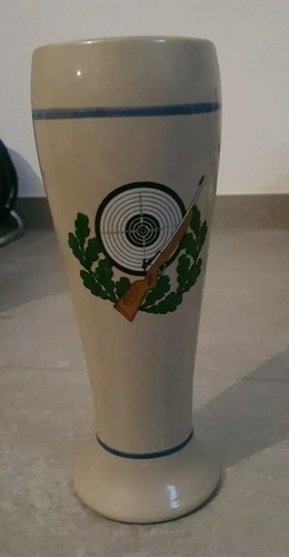 Bierkrug steinkrug weißbier - bierkrug,