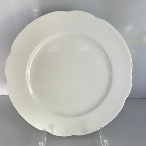 Rosenthal classic grace - rosenthal,
