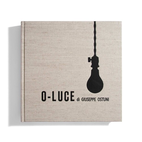 Luce giuseppe ostuni - o-luce,