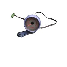 SMART CITY-COUPE (450) 0.6