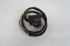 HONDA CB750 SANDCAST K0 KO CB