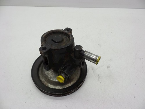 Servolenkung pumpe volvo - pumpe,