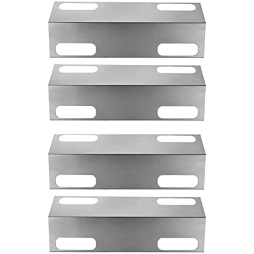 Ersatzteile grill - ersatzteile,