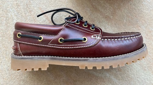 Neu original belmondo herren - belmondo,