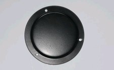 Zündungsdeckel 32679-99 Stepped Style für Harley-Davidson Big Twin & XL (K60)