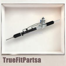 Lenkgetriebe für BMW 3er E30/ 3er Cabrio (E30)/ 3er Touring (E30) 1982-1993 1994