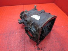 98-00 BMW Z3 M 3.2L 3.23