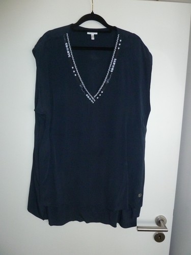 Sportalm tunika bluse gr - ,, ,