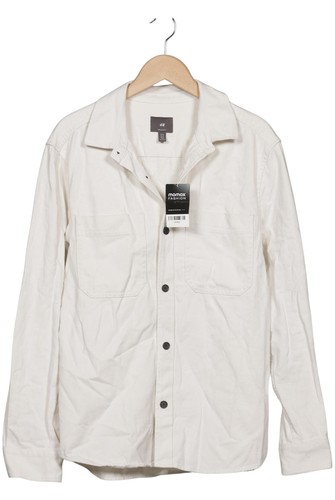 Jacke herren anorak jacket - anorak,