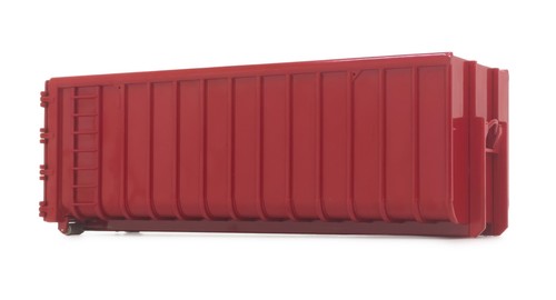 Marge models container mulde - marge, models,