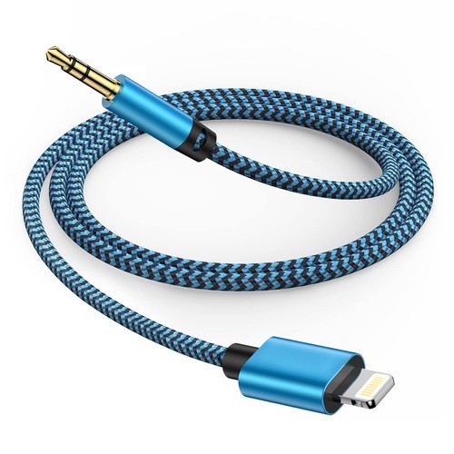 Auto aux kabel für - auto, iphone