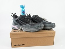 Salomon ACS Pro –