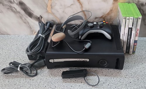 Xbox 360 slim controller kabel - 360,