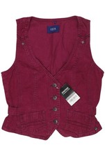 CECIL Weste Damen ärmellose