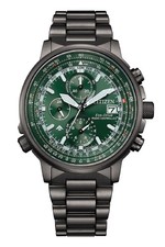 CITIZEN Eco-Drive Promaster