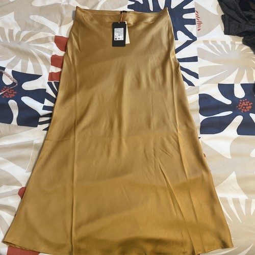 Hugo boss maxirock größe - hugo, 38