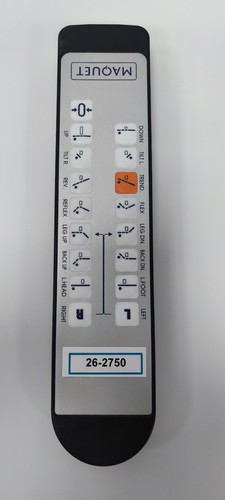 Maquet 1150 91c5 3110 - maquet, 1150.91c5/3110