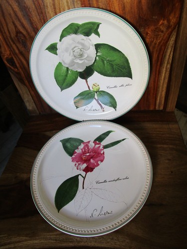 Villeroy boch - x,