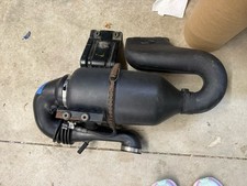 97-04 Ford E150 E250 E350